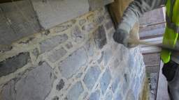 acastle
                          111675.jpg